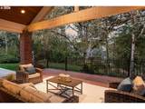 9396 Whispering Fir Dr - Photo 34