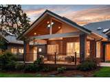 9396 Whispering Fir Dr - Photo 35