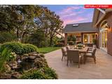 9396 Whispering Fir Dr - Photo 36