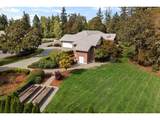 9396 Whispering Fir Dr - Photo 38