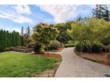 9396 Whispering Fir Dr - Photo 39