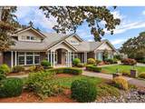 9396 Whispering Fir Dr - Photo 4