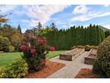 9396 Whispering Fir Dr - Photo 40