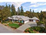 9396 Whispering Fir Dr - Photo 41