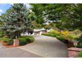 9396 Whispering Fir Dr - Photo 42
