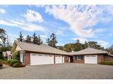 9396 Whispering Fir Dr - Photo 43