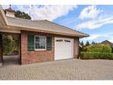 9396 Whispering Fir Dr - Photo 44