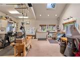 9396 Whispering Fir Dr - Photo 45
