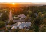 9396 Whispering Fir Dr - Photo 46