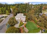 9396 Whispering Fir Dr - Photo 47
