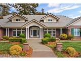 9396 Whispering Fir Dr - Photo 5