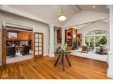 9396 Whispering Fir Dr - Photo 8