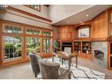 9396 Whispering Fir Dr - Photo 9