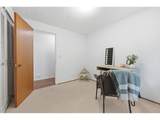 91638 Horse Creek Rd - Photo 19