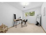 91638 Horse Creek Rd - Photo 20