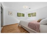 91638 Horse Creek Rd - Photo 21