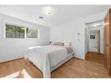 91638 Horse Creek Rd - Photo 22