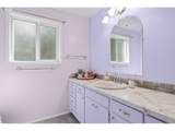 91638 Horse Creek Rd - Photo 23