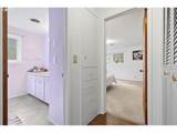 91638 Horse Creek Rd - Photo 24