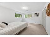 91638 Horse Creek Rd - Photo 25