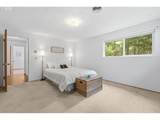 91638 Horse Creek Rd - Photo 26
