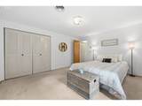 91638 Horse Creek Rd - Photo 27