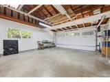 91638 Horse Creek Rd - Photo 28