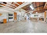 91638 Horse Creek Rd - Photo 29