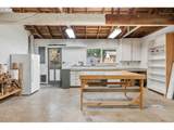 91638 Horse Creek Rd - Photo 30