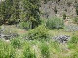  12S3717 TX LOT 300 - Photo 5