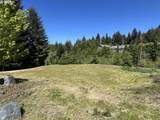 2249 Timberline Dr. - Photo 3