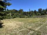 2249 Timberline Dr. - Photo 5