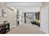 2014 50TH Way - Photo 11
