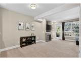 2014 50TH Way - Photo 15