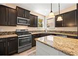 11427 Sprite Way - Photo 14
