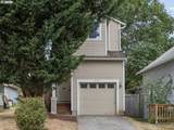 9128 Hudson St - Photo 1