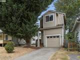 9128 Hudson St - Photo 36