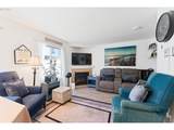 83 176TH Pl - Photo 12