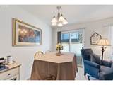 83 176TH Pl - Photo 15