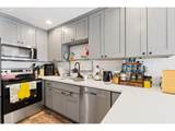 83 176TH Pl - Photo 16