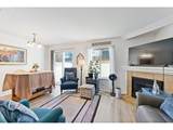 83 176TH Pl - Photo 2