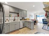 83 176TH Pl - Photo 4