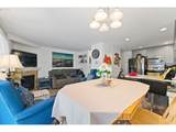 83 176TH Pl - Photo 5
