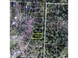 2645 Cupola Dr - Photo 1