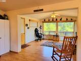 19921 Whaleshead Rd - Photo 17