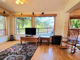 19921 Whaleshead Rd - Photo 18