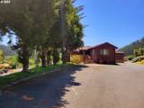 19921 Whaleshead Rd - Photo 37