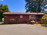 19921 Whaleshead Rd - Photo 4