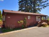19921 Whaleshead Rd - Photo 5
