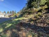  Jake Mann Ln - Photo 10